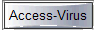  Access-Virus 