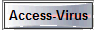  Access-Virus 