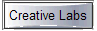 Creative Labs 