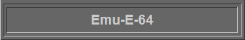  Emu-E-64 