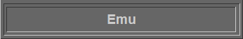 Emu 