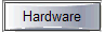  Hardware 