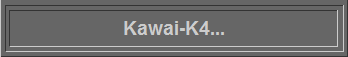  Kawai-K4... 