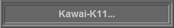  Kawai-K11... 