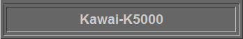  Kawai-K5000 