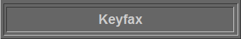  Keyfax 