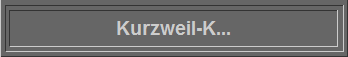  Kurzweil-K... 