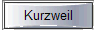  Kurzweil 