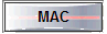  MAC 