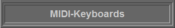  MIDI-Keyboards 