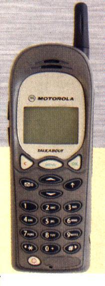 Handy-Motorola-T2288