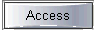  Access 