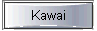  Kawai 