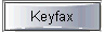  Keyfax 