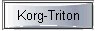  Korg-Triton 
