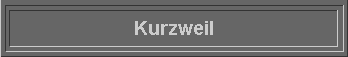  Kurzweil 