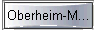  Oberheim-M... 