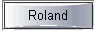  Roland 