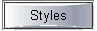  Styles 