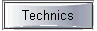  Technics 