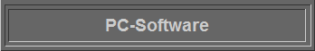  PC-Software 
