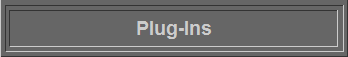  Plug-Ins 