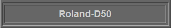  Roland-D50 