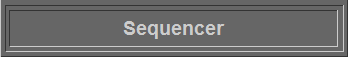  Sequencer 