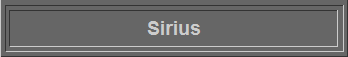  Sirius 
