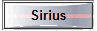  Sirius 
