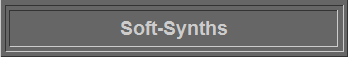  Soft-Synths 