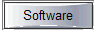  Software 