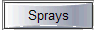  Sprays 