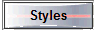  Styles 
