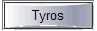  Tyros 