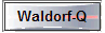  Waldorf-Q 