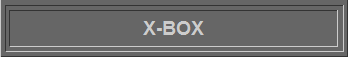  X-BOX 
